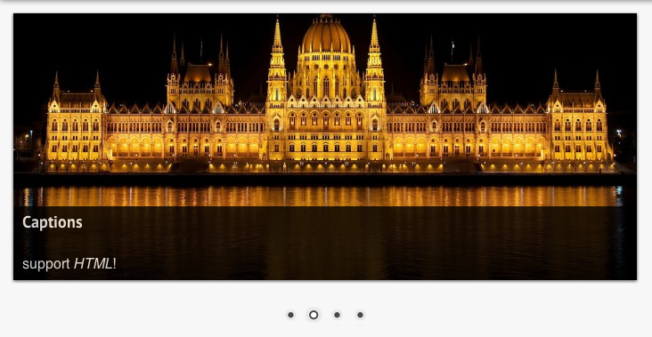screenshot-2