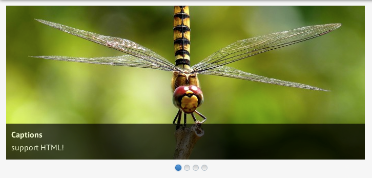 screenshot-3