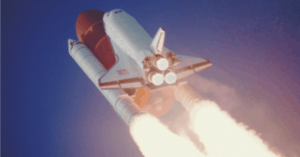 Jetpack