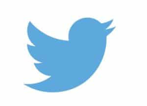 WordPress experts to follow on Twitter