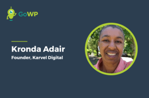 Kronda Adair @2x