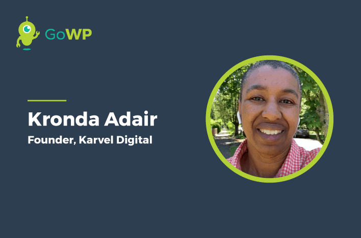 Kronda Adair @2x