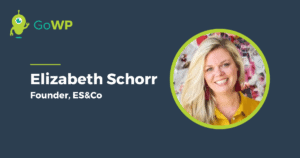 Elizabeth Schorr case study