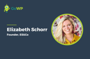 Elizabeth Schorr @2x