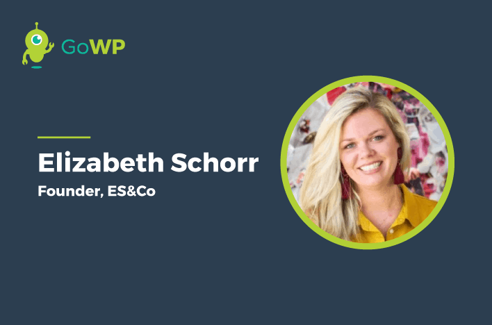 Elizabeth Schorr @2x