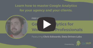 Chris Edwards webinar