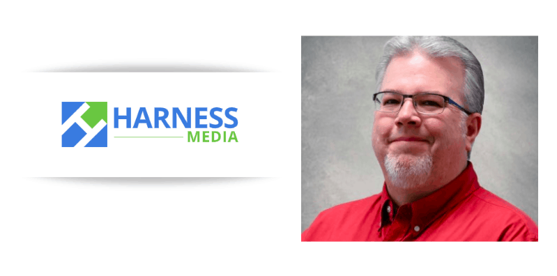 Wendell Harness