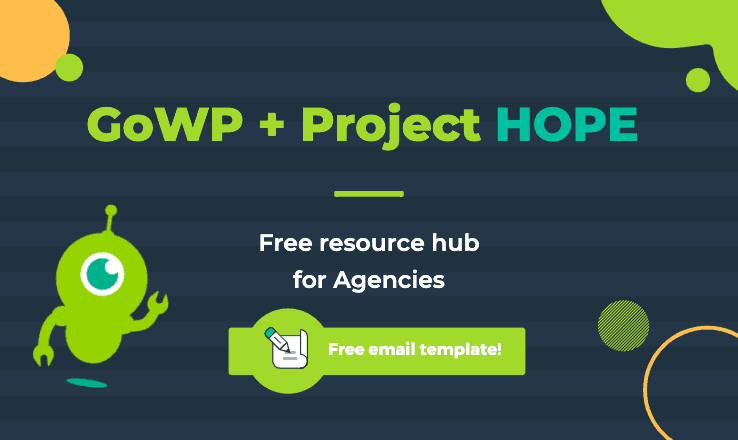 Agency Owner free resource hub