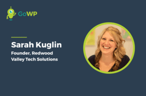 Sarah Kuglin @2x