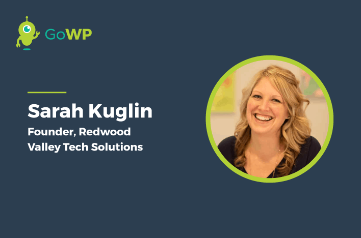 Sarah Kuglin @2x
