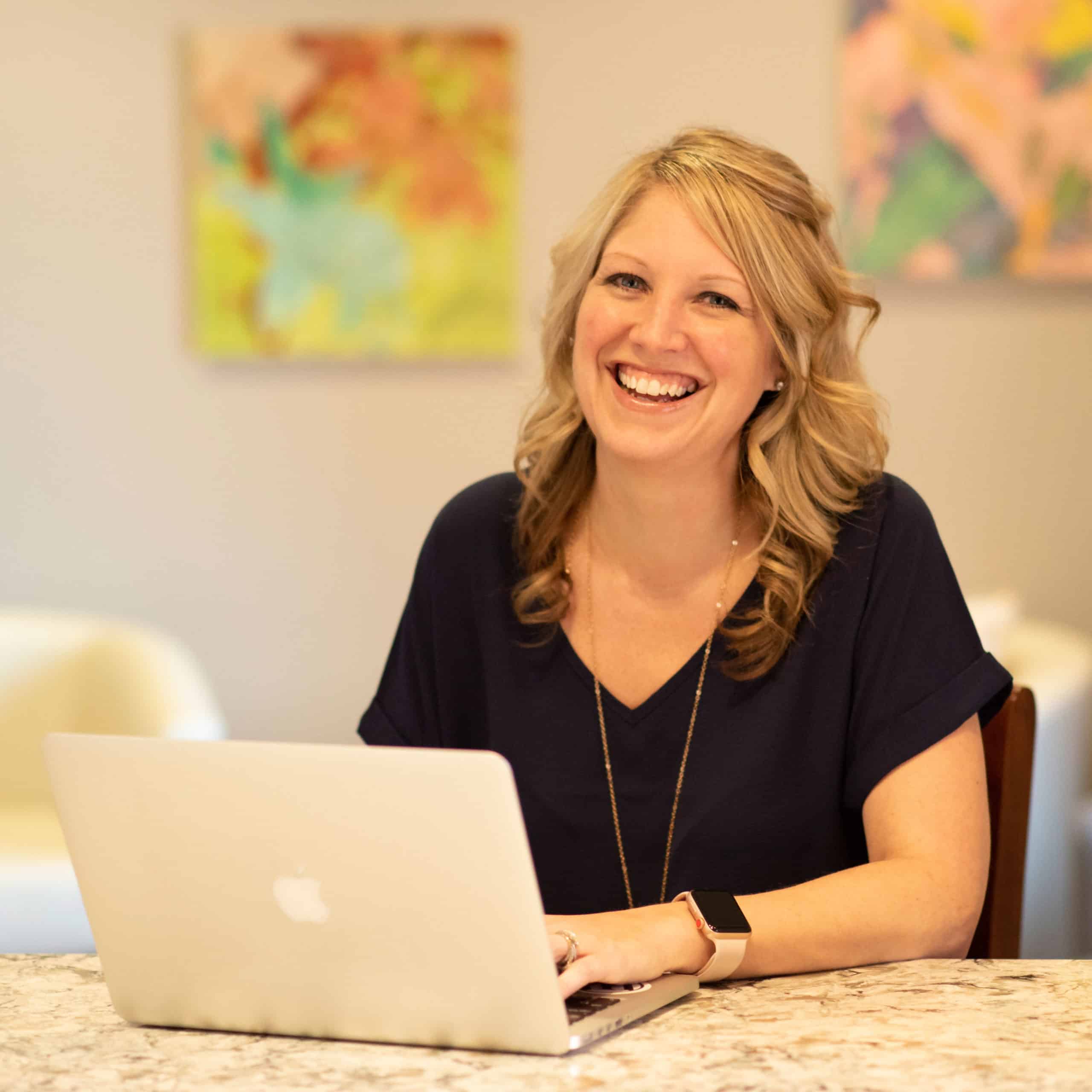 Sarah Kuglin RV Tech Solutions Sarah Kuglin RV Tech Solutions