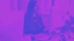 3 Critical Reasons Why Your Brand & Sales Process Must Be A Perfect Match