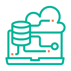 Backups and cloning