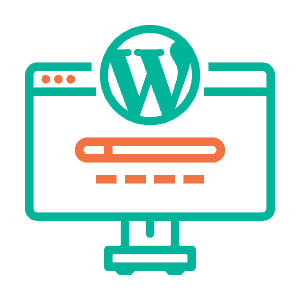 WordPress Installation