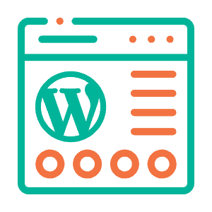WordPress Page Builders