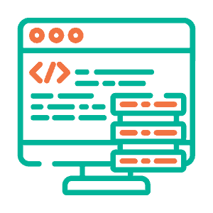 Custom development