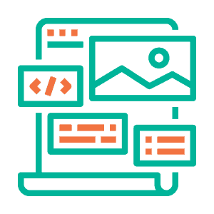 Custom themes and plugins