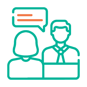 onboarding guidance
