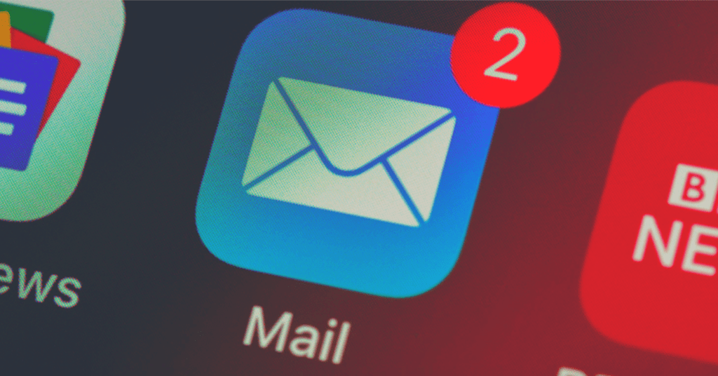 woocommerce follow up emails