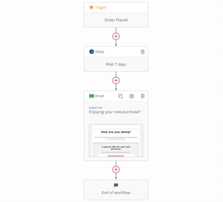 follow-up-email-workflow