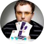 Mike Demo Webinar GoWP