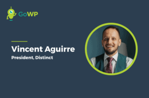 Vincent Aguirre @2x