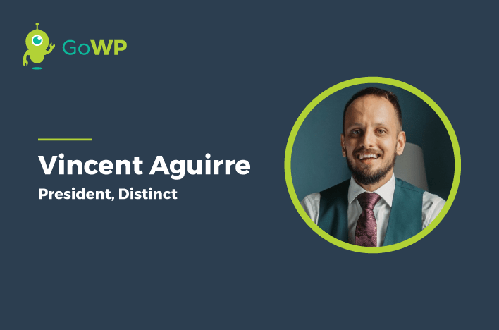 Vincent Aguirre @2x