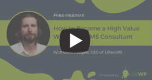 Chris Badgett webinar placeholder