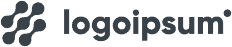 logo-sample logo-sample