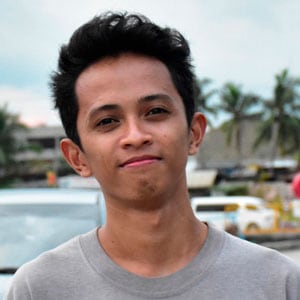 Djofil