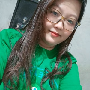 Joraine